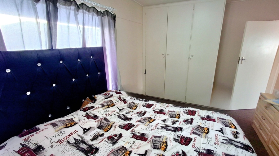 2 Bedroom Property for Sale in Sasolburg Free State